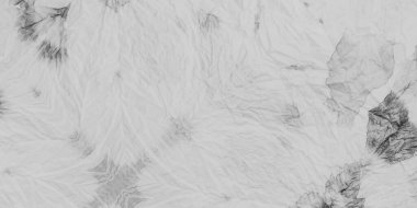 Kara Antik Malzeme. Soyut Duman Örnekleri. Gri Kirli Arka plan. Gri Halk Sanat Tarzı. Beyaz Leke Stili Kağıt. Bulanık Kağıt Malzemesi. Çirkin Etkisi. Pastel Kravatlı Boya SancağıName.