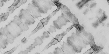 Kara Kitap Arkaplanı. Millet, suluboya boya. Gri Kirli Arka plan. Görüntü Geleneksel Boyası. Beyaz Rough Ink İpek. Gri desenli boş. Kirli Sanatlar Pankartı. Pastel Etnik Bağlama Boyası.