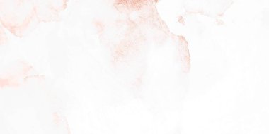 Blur kravat boyası baskısı. Suluboya boya. Kirli Sanatlar Boyası. Kan Kova Fırçası. Geleneksel Tıbbi Boyama. Yağlı fırça. Gül Fırçalı Kağıt. Tıbbi Graffiti Biçimi.