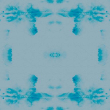 Ice Tie Dye Batik. Dondurucu Doğa Arkaplanı. Ateşli Geometrik Tekrarlama. Mavi Portakal Kirli Sanat Efekti. Açık Soyut Suluboya. Kar Evreni Tarzı. Cyan Kış Malzemeleri. Karlı Kış Kozmosu.