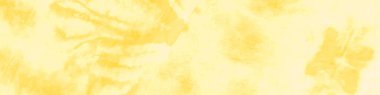 Sarı kravat boyası tasarımı. Parlak Kova Boyası. Edepsiz Sanat Efekti. Sunny Soyut Suluboya. Parlak Modern Boyalı. Parlak Fırçalı Malzeme. Hafif Fırçalı Kağıt. Beyaz Yağlı Boya Fırçası.