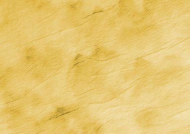 Eski Tie Dye Print. Suluboya boya fırçası. Kirli Sanatlar Tarzı. Kitap Kova Dokusunu. Eski Grafik Boyalı. Fırçalanmış kağıt. Retro Fırça Kağıdı. Sayfa Sert Sanat YazıcıComment.