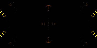 Sarı Fırçalı Malzeme. Isı kravat boyası Grunge. Lüks Soyut Suluboya. Geleneksel Parlak Boyalı. Gece Suluboya Mürekkebi. Altın fırçalı ipek. Uzay Huysuzluğu Etkisi. Siyah Geometrik Tekrarla.