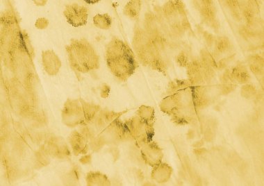 Modası geçmiş kravat boyama sanatı. Suluboya boya. Kirli Sanatlar Boyası. Kitap Kova Boyası. Modası geçmiş Graffiti Grunge. Fırçalanmış İpek. Bej fırça boyası. Kağıt Graffiti Grunge..