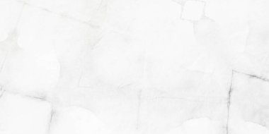 Siyah Yaratıcı Kravat Boyası. Beyaz Kağıt Yıkanmış Malzeme. Eski, iğrenç pislik. Buz Halkı Grunge. Rustik Mürekkep Fırçası. Görüntü Boyalı Kirli Sanat. Gri Zarif Sancak. Gri Suluboya Yazdırma.