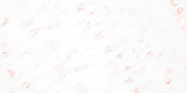 Light Tie Dye Batik. Kova boyası. Sanatsal Kirli Kanva. Görüntü suluboya mürekkebi. Cadılar Bayramı Grafik Boyalı. Fırça boyası. Parlak Fırça Boyası. Dikkat et Graffiti Grunge.