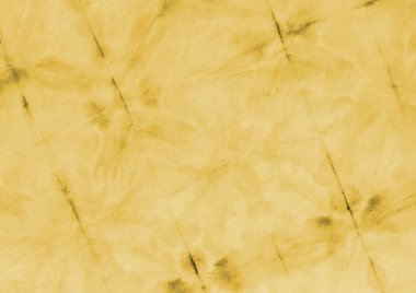 Yaşlanmış Yaratıcı Kravat Boyası. Suluboya boya fırçası. Kirli Arkaplan. Soyut Kova Boya Fırçası. Soyut Graffiti Grunge. Yağ mürekkebi. Pürüzlü fırça boyası. Kaba Kaba Sanat Yazıcısı.