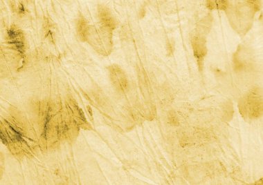 Retro kravat boyası baskısı. Suluboya boya fırçası. Kirli Sanatlar Boyası. Soyut Kova Boya Fırçası. Kağıt Graffiti Tarzı. Fırçalanmış kağıt. Çarşaf fırçalanmış kağıt. Modern Boyalı Kitap.