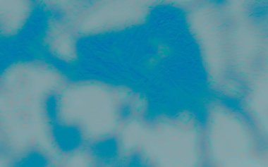 Güneşli Yaratıcı Kravat Boyası. Suluboya boya fırçası. Kirli Sanatlar Boyası. Kar Kova Fırçası. Gökyüzü Graffiti Grunge. Grunge Fırçalanmış Doku. Bulut Fırçası Malzemesi. Kar Grafiti Grunge. 