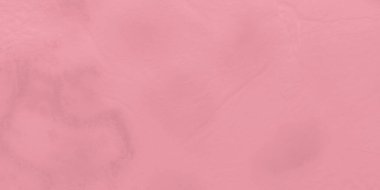 Rose Tie Dye Batik. Aquarelle dokusu. Kirli Arkaplan. Dekoratif Suluboya Boya. Modern Tatil Boyası. Fırçalanmış kağıt. Mercan Fırçalı Kağıt. Graffiti Grunge..