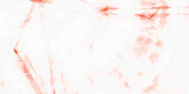 Parlak kravat boyası. Kova boyası. Kirli Arkaplan. Beyaz suluboya baskı. Suç Graffiti Tarzı. Fırçalanmış İpek. Beyaz fırça boyası. Geleneksel Boyalı Bakım.