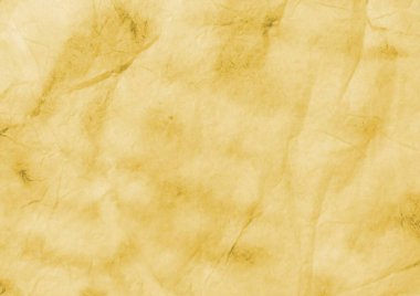 Kitap kravat boyası baskısı. Kova boyası. Kirli Sanatlar Pankartı. Sarı Kova deseni. Sarı Modern Boyalı. Fırça boyası. Vintage Petrol Fırçası. Eski Geleneksel Boyalı.