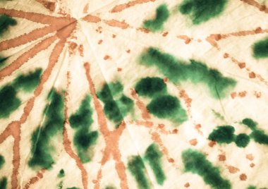 Pembe Yaratıcı Kravat Boyası. Aquarelle dokusu. Kirli Sanat Ressamlığı. Rose Aquarelle boya fırçası. Klasik Modern Boyalı. Fırçalanmış malzeme. Antika Fırçalı Doku. Sarı Graffiti Grunge.