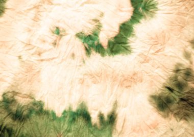 Pembe Sanatsal Kravat Boyası. Aquarelle dokusu. Kirli Sanatlar Boyası. Pastel Kova Fırçası. Parşömen Modern Boyalı. Yağ mürekkebi. Kağıt Fırçası Kağıt. Pastel Graffiti Grunge.