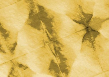 Çarşaf yaratıcı kravat boyası. Kova boyası. Kirli Sanat Ressamlığı. Grunge Kova Boyası. Kaba Grafik Boyalı. Yağlı fırça. Retro Fırçalanmış İpek. Soluk Grafik Boyalı.