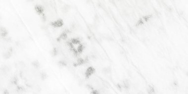 Gri kravat boyası. Beyaz Eskimiş Karlı Arkaplan. Parlak Boyalı Kirli Sanat. Hafif Halk Grunge. Çamaşır suyu fırçalı kağıt. Buz Sanatsal Toprak. Gri Yıkanmış Şablon. Siyah Kova Dokusu.