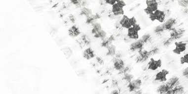 Beyaz kravat boyalı batik. Gri, soluk desenli, boş. Kar Kirli Sanat Kanvası. Açık Modern Sanat Tarzı. Beyazlatıcı Kağıt Boyası. Buz Sanatsal Toprak. Gri Çamur Tasarımı. Siyah Soyut Yazdırma.