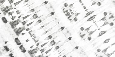 Siyah kravat boyası çizgileri. Gri Soluk Gradyan Sancak. Parlak Sanatsal Pislik. Karlı Graffiti Tarzı. Parlak Yağ Mürekkebi. Kar Sanatı Kanvası. Gri Yıkanmış Doku. Beyaz Suluboya Yazdırma.