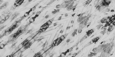 Siyah desenli tuval. Leke Kova Boyası. Gri Kirli Sanat Tarzı. Solgun Halk Grunge. Beyaz Kağıt Yağ Mürekkebi. Gri Buruşuk Kağıt. Sanatsal Canva. Kırsal Boyalı Sanat Şablonu.