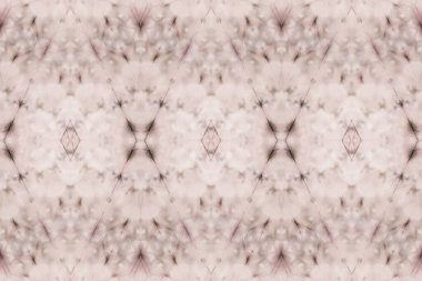 Kahverengi kravat boyası. Tone Geometric Tekrarla. Gül Kirli Suluboya. Zeytin Renkli Boyalı. Siyah Fırça Şablonu. Kış Tonu Halk Yağları Fırçası. Yeşil Gri Renkli Çizgiler. Taupe Aquarelle Yazdır