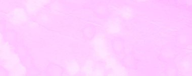 Kadın Bağlama Sanatı. Kova boyası. Kırmızı Dirty Art Banner. Özel suluboya mürekkebi. Valentine Modern Boyası. Fırçalanmış malzeme. Gül yağı mürekkebi. Graffiti Biçimi.