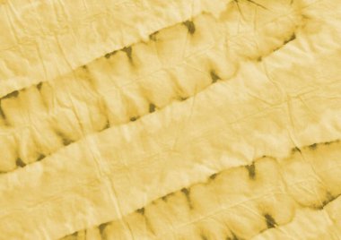 Yıllanmış kravat boyama sanatı. Aquarelle dokusu. Kirli Sanatlar Pankartı. Klasik suluboya boya. Geleneksel Kitap Boyalı. Fırçalanmış İpek. Bej rengi yağ mürekkebi. Soyut Sert Sanat YazıcıComment.