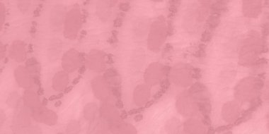 Özel kravat boyası baskısı. Aquarelle Boya Fırçası. Kirli Sanatlar Tarzı. Valentine suluboya boya. Dekoratif Geleneksel Boyalı. Fırçalanmış malzeme. Kadın yağı fırçası. Graffiti Grunge..