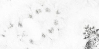 Beyaz kravat boyalı batik. Siyah Kağıt Monokrom Posteri. Kar Boyalı Kirli Sanat. Karlı Ulusal Sanat. Soğuk fırça boyası. Buz Kirli Suluboya. Gri Monokrom Banner. Gri Soyut Kova.