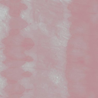 Gül yaratıcı kravat boyası. Suluboya mürekkep. Sanatsal Kirli Kanva. Kadın Aquarelle dokusu. Metalik Graffiti Tarzı. Kadın yağı fırçası. Tatil Fırçası Malzemeleri. Grafik Boyalı. 