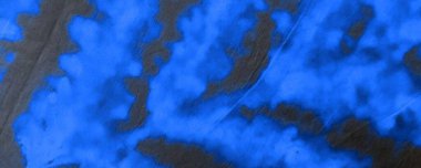 Siyah kravat boyası baskısı. Suluboya boya fırçası. Kirli Sanatlar Pankartı. Siyah suluboya baskı. Beyaz Graffiti Tarzı. Kara Yağ Mürekkebi. Fırça boyası. Gökyüzü Modern Boyalı.