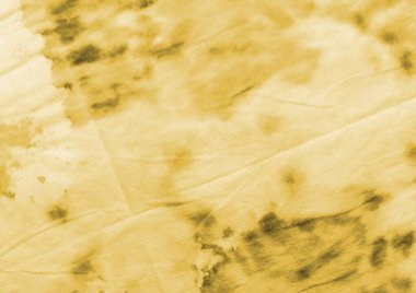 Çarşaf kravat boyası Grunge. Aquarelle dokusu. Kirli Sanatlar Boyası. Sarı suluboya mürekkep. Zeytin Graffiti Grunge. Yağ mürekkebi. Eski Petrol Fırçası. Yaşlandırılmış Grafik Boyalı.