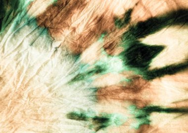 Pembe Sanatsal Kravat Boyası. Aquarelle dokusu. Kirli Sanatlar Tarzı. Bej Kova Boyası. Antika kaba sanat baskısı. Fırça boyası. Kağıt Yağ Fırçası. Pastel Kaba Sanat YazıcıComment.