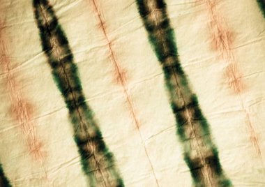 Pembe kravat boyası. Aquarelle Boya Fırçası. Kirli Sanatlar Pankartı. Sarı suluboya boya. Retro Modern Boyalı. Fırçalanmış kağıt. Klasik Fırçalanmış İpek. Pembe pürüzlü sanat baskısı.