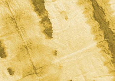 Kravat boyama sanatı. Aquarelle dokusu. Kirli Sanat Ressamlığı. Soyut Suluboya Yazdırma. Book Modern Boyalı. Yağ mürekkebi. Eskimiş Fırça Kağıdı. Bej Modern Boyalı.