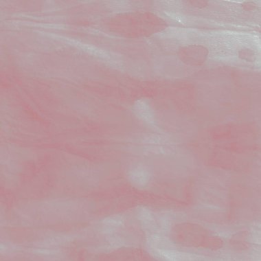 Gri kravat boyası baskısı. Suluboya Baskı. Kirli Sanat Ressamlığı. Gri Kova Boyası. Metalik pürüzlü sanat baskısı. Gri Dişli Kağıt. Kutlama Fırçası İpek. Geleneksel Boyalı.