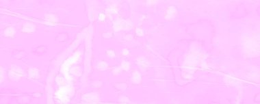 Hafif Yaratıcı Kravat Boyası. Suluboya Baskı. Açık Kirli Sanat Tarzı. Özel suluboya fırça. Özel Modern Boyalı. Fırça boyası. Görüntü Fırçalı Kağıt. Graffiti Grunge..