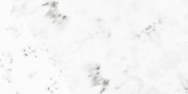 Gri Boyalı Kumaş Sanatı. Beyaz Leke Kalıbı. Kar Kirli Suluboya. Karlı Ulusal Sanat. Donmuş Dişli Kağıt. Işıltılı Grunge Arkaplanı. Gri Gradyan Sancak. Siyah Soyut Kova.