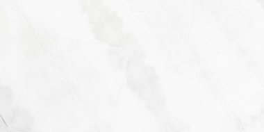 Kara Boyalı Kumaş Sanatı. Beyaz Yaşlı Karlı Arkaplan. Kar Grunge Çamuru. Frost Ulusal Stili. Soğuk Fırçalı Malzeme. Yaşlı Dirty Art Banner. Gri buzlu arka plan. Gri Soyut Boya Fırçası