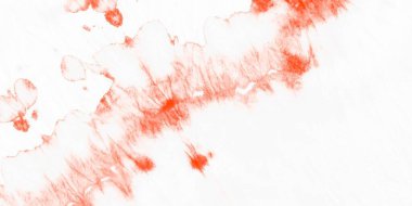 Kırmızı kravat boyası. Aquarelle dokusu. Kirli Sanat Ressamlığı. Açık Suluboya Yazdırma. Püskürtme Grafik Boyalı. Yağ mürekkebi. Kırmızı Fırçalı Kağıt. Dikkat Grafik Boyalı.