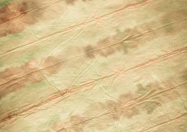 Gül yaratıcı kravat boyası. Suluboya boya fırçası. Kirli Sanatlar Boyası. Sarı Kova deseni. Zorlu Geleneksel Boyalı. Fırçalanmış malzeme. Parşömen Fırçalı Doku. Gül Graffiti Grunge.