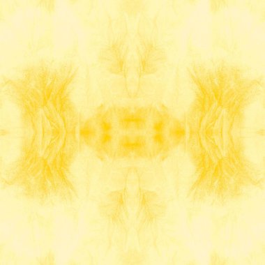 Sarı Geometrik Döşeme. Etnik Boyalı Sanat. Asit Kova Fırçası. Altın Soyut Yazı. Sıcak Fırçalı Doku. Lemon Rough Sanat Tarzı. Güneşli Fırça Boyası. Altın Efekt Grunge.