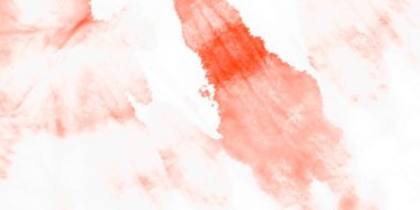 Blur kravat boyası Grunge. Kova boyası. Kirli Sanatlar Tarzı. Parlak Kova Boyası. Sağlık Haşin Sanat Baskısı. Fırçalanmış doku. Hafif Fırçalı İpek. Geleneksel Sağlık Boyalı.