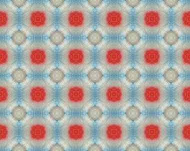 Soyut Geometrik Desen Ikat. Kabile Geometrik Çiçeği. Özbekistan Etnik Haçı. Gri İspanyol Kırsal Tekrarı. Mavi Çiçek Yazısı. Bej rengi Etnik Batik Zemin. Arapça Geometrik Çiçek Boho.