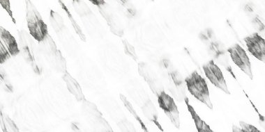 Gri kravat boyama sanatı. Siyah Kağıt Yıkama Kağıdı. Kar Kirli Sanat Kanvası. Karlı Halk Grunge. Kış Stili Kağıt. Parlak Sanatsal Pislik. Gri Çamurlu Madde. Beyaz Soyut Kova.