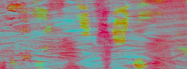 Sea Tie Dye Batik. Cyan suluboya boya fırçası. Gül Sanatçısı Kirli Kanva. Seksi Kova Boyası. Kırmızı Graffiti Grunge. Asit fırçalı kağıt. Pembe fırça malzemesi. Su mavisi kravat boyama sanatı.