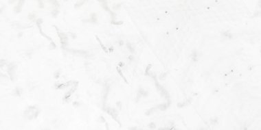 Siyah kravat boyası Batik. Gri Leke Çamur Tasarımı. Havalı Grungy Dirt. Karlı Geleneksel Boyalı. Parlak mürekkep fırçası. Karlı Karışık Suluboya. Beyaz Gradyan Sancak. Gri Soyut Doku.