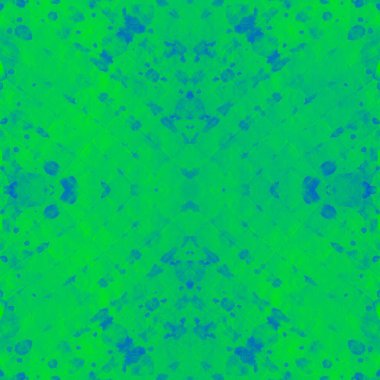 Donanma boyalı kumaş sanatı. Yeşil Yıkama Kirli Sanatlar Pankartı. Eko Soyut Yazdırma. Gökyüzü Graffiti Tarzı. Seksi Yağ Mürekkebi. Mavi mürekkep dokusu. Aqua Modern Sanat Tarzı. Deniz Suyu Sıkıntılı Motif. 