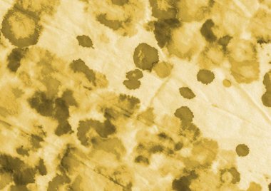 Yaşlı Tie Dye Batik. Suluboya mürekkep. Kirli Arkaplan. Modası geçmiş suluboya baskı. Modası geçmiş Graffiti Grunge. Fırçalanmış İpek. Bej fırçalı ipek. Yaşlanmış Kaba Sanat Yazıcısı.