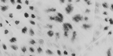 Siyah Kumaş Şekli. Çamaşır suyu suluboya baskısı. Solgun Dağınık Suluboya. Gri Halk Kaba Sanatı. Beyaz Duman Kağıdı. Gri kağıt desenli. Kirli Arkaplan. Rustik Boyalı Kumaş Mürekkebi.