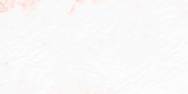 Gül kravat boyama sanatı. Aquarelle dokusu. Kirli Sanat Ressamlığı. Kan Kova Fırçası. Sıçrayan Modern Boyalı. Fırçalanmış doku. Beyaz fırça boyası. Duvar yazısı Grunge..